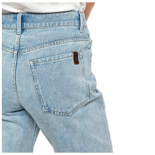 Roxy Γυναικείο jean παντελόνι